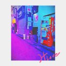 HiLove - Evening ()