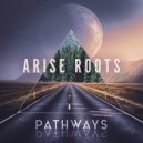 Arise Roots - Babylon Bwoy ()
