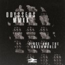 Odysseus MMXX - The Laestrygonians (Original Mix)