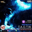 Ryui Bossen - T.A.O.T.W. Episode #040 (28.04.2020) ()