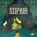 Nukleall & Ingrained Instincts - Sophia