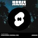 Furttado - Countdown