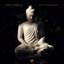 Urucubaca - Ohm Tryambakaya (Original mix)