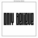Mr Fix DJ & Kimicoh - Only Believe (Original Mix)