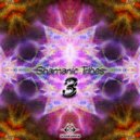Modul8 - Mindswitch (Original Mix)
