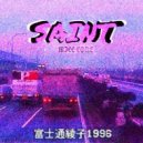 M1kecore - Saint (Original Mix)