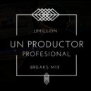 JJMillon - Un Productor Profesional