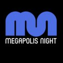 Aigori - Propaganda radio show #1 ()