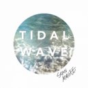 Sean Magee - Tidal Wave