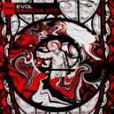 Evol - Immaculate (Original Mix)