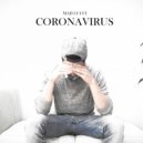 Mad Lucci - Coronavirus (Original Mix)