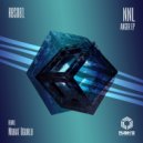 NNL  - Anger (Murat Ugurlu Remix)