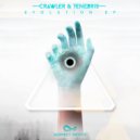 Crawler & Tenebris - Life Damage