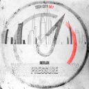 Reflux - Pressure (Original Mix)