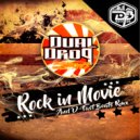Dual Drop & D-Fast Beats - ROCK IN MOVIE (D-Fast Beats Remix)