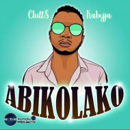 Chillz Kabejja - Abikolako