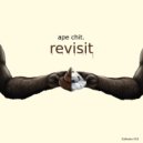 ZuKeepa - ape chit. revisit