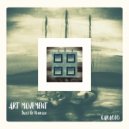 Art Movement  - Dust Of Nairobi (INNERPHONIC Remix)
