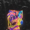 SBTNCROSS & Bernardo Basso - Get Down