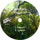 Sandær - Sumacid (Original Mix)