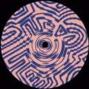 S II P - Doing