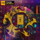 T3JS - MURDA (Original Mix)