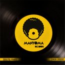 Simon Groove - Que Bola (Original Mix)