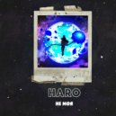Haro - Не моя (Original Mix)