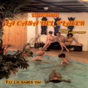Mantial - La Casa del Placer (Original Mix)