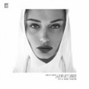 Chris Peker & Night Shift Master feat.Meytal - Phoenix (Fly & Sasha Fashion Remix)