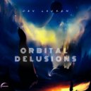 Dav Lauken - Mystical