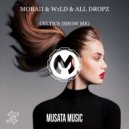 Moraii & W1ld & All Dropz - Celtics (Show Me)