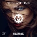 SOUKI & iqu - The Last Time