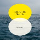 Sinuhe Garcia - Promises (Original Mix)