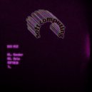 Big Miz - Opia