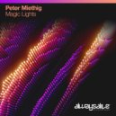 Peter Miethig - Magic Lights