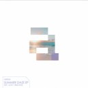 Loxy, Ink - Summer Braids (Original Mix)