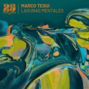 Marco Tegui, Dubelu - Spaghetti Western (Original Mix)