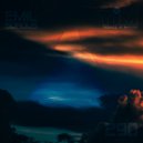 Emil Sorous - Trance In Motion Vol.290