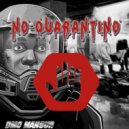 DMC MANSUR - NO QUARANTINO 2020 (Live Mix) ()