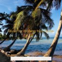 Luxury Jazz Lounge Playlist - Sounds for Dreaming of Travels ()