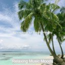 Relaxing Music Moods - Mood for Working from Home - Smooth Jazz Guitar ()