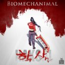 Biomechanimal - Haksal