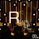 Theophonik - Dub Pattern