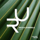 Nicola d\'Angella - Bubbly (Original Mix)