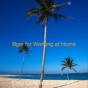 Easy Coffeehouse Society - Lovely Moments for Feeling Positive ()