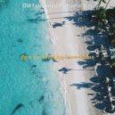 Old Fashioned Romantic Jazz - Terrific Soundscapes for Working at Home