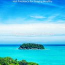 Cooking Jazz Smoothness - Soundscapes for Working at Home ()
