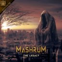 Mashrum - Om Shiv Shankara