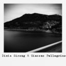 Dixia Sirong & Giacomo Pellegrino - Unknown 002 (Original Mix)